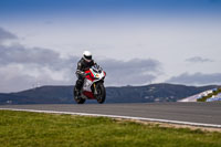 motorbikes;no-limits;november-2019;peter-wileman-photography;portimao;portugal;trackday-digital-images